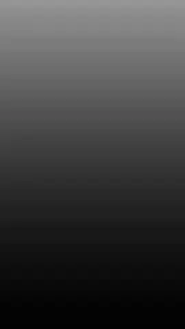 maaf kalo salah. #yuni #navile #lagu #pepesona #bismillahfyp #bismillahfyp #bismillah100k #timmamalela 