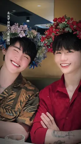 Nay lại cho em trai guộc lên sóng 🤣 @Nguyễn Văn Trội #fpy 