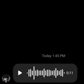 #viral #bigboy #singing #deepvoice #foryou 