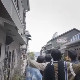 เพื่อนคนนึง😝🫶🏼 (#thomas #nampingster #domunditv #thomaschungmanirat #โทมัสน้ําปิง #น้ําปิงนภัสกร #โทมัสธีร์ทัศน์ )