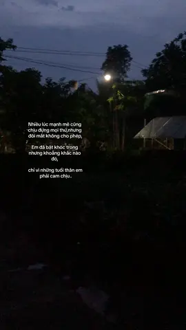 #story #fyp #trung220906 #xuhuongtiktok #buontamtrang 