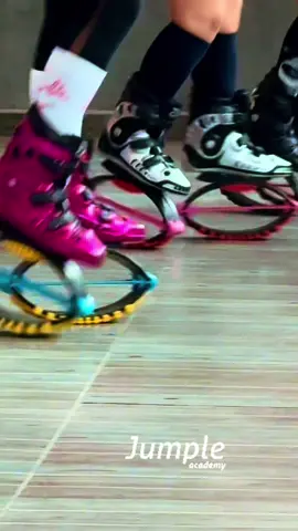 #CapCut #certificacionoficial #jumpleshape #salta #baila #teamjumperevolution #jumple #Fitness #fyp #viralvideo #viralvideo #instructor #aerower @Jumper Evolution @aerower 