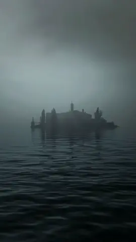 The Mysterious Secrets of Poveglia Island: Unveiling Venice's Enigmatic Isle 👻✨ Have you ever heard about Poveglia Island in Venice? It stands as one of the most eerie and enigmatic locations on the planet, shrouded in chilling history and surrounded by ghostly legends that have captivated curious minds for centuries. 🌊🏝️ Legend has it that Poveglia Island was once a quarantine station for plague victims, earning its reputation as a hotbed for paranormal activity. The abandoned asylum on the island adds to its mystique, with whispers of tortured souls and restless spirits echoing through its decaying walls. Visitors brave enough to explore Poveglia Island often report unexplained phenomena, from ghostly apparitions to inexplicable sounds that send shivers down the spine. The island's dark past and eerie atmosphere make it a magnet for thrill-seekers and paranormal enthusiasts seeking a brush with the supernatural. With its haunting secrets and forbidden allure, Poveglia Island continues to fascinate and intrigue all who dare to uncover its mysteries. Are you ready to unlock the secrets of this ghostly isle and delve into its chilling past? 👻✨🌊🏝️ #PovegliaIsland #HauntedVenice #ParanormalActivity #GhostlyLegends #EerieHistory #HauntedPlaces #VenetianMysteries
