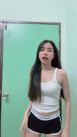 #บรีมวณิช #ฟีดดดシ #ดันขึ้นฟีดทีtiktok 