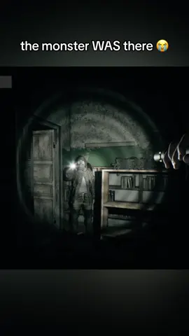 this game makes voice actors 😭 #panicore #gaming #funny #fyp 