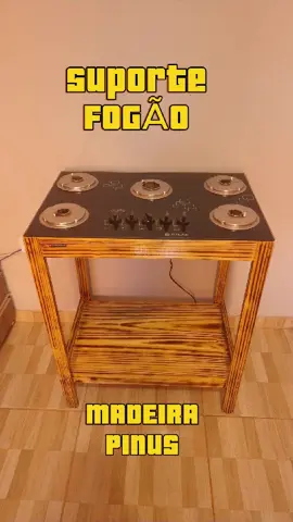 Veja o que o Ricko Madeirarte Fez com madeira pinus #viral #fácildefazer #DIY #artesanato #woodworking #marcenariacriativa #tiktok 