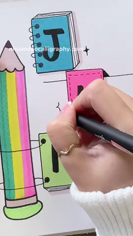 Front Page DIY Ideas for All 📖 #shorts #frontpage #subjects