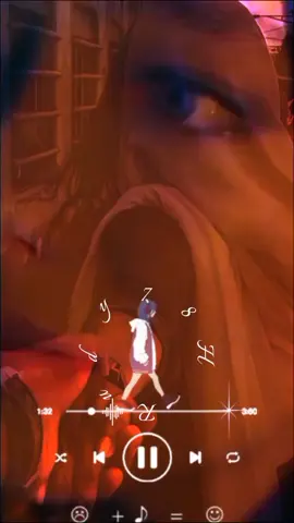 LEPASKAN LAH GENGGAMAN TANGANMU #lepaskan  #lepaskandiriku  #lagumenyentuhhati  #lagugalau  #storysad  #fypシ゚viral 