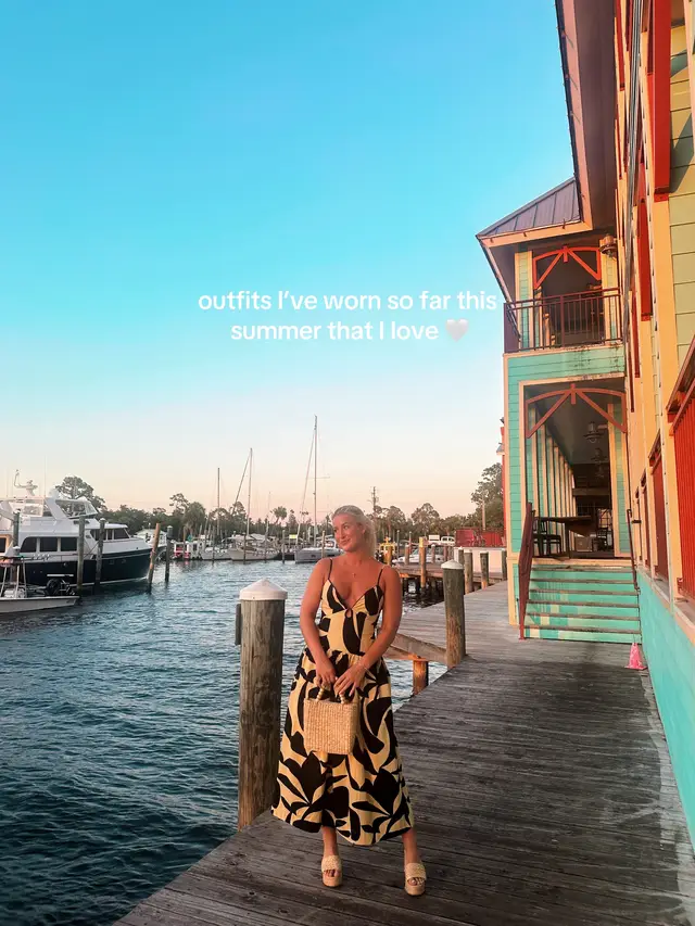 whites & blues are the dress code 🩵 linked everything I could in my ShopMy🤍 https://shopmy.us/josephinemorrill  #OOTD #outfitideas #outfits #outfit #outfitinspo #outfitinspiration #fashion 