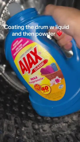 #laundrytok #laundrytok🧺 #tuesday 