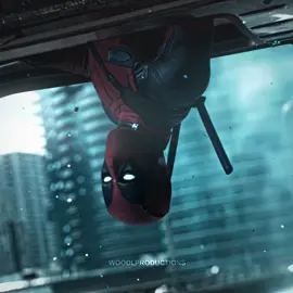 Deadpool 3 gonna be better than endgame | #deadpool #deadpooledit #deadpool3 #edit #fyp #viral | Where to watch Deadpool and Wolverine