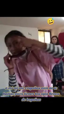 #temon #escuela #niños #memes #humor #parati #videosdehumor #rap #fns #gg #fyp#tiktokvideos 