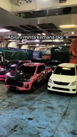 Ada yang tau nih bocah minta kemana lagi? 🗿 #dieselwar #fyp #ndutygarage  @jambul_2gd @Jambrong Project 🔗 @DOPS.2GD @Hello Panda 🐼 @Sibibi_DD4 