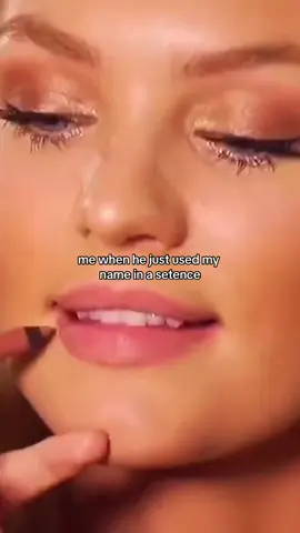 #candiceswanepoel #candiceswanepoeledit #itgirl #aesthetic #fyp #foryou #model #makeup #relatable 