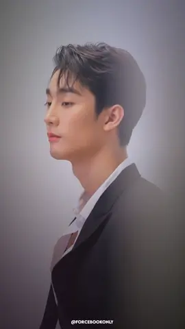 force kalo pake setelan jas gini auranya gak main main woi😭 #ฟอสบุ๊ค #forcebook #fforce_ #forcejiratchapong #mensuit #jaspria #forcebookedit #forcebookonly #fyp 