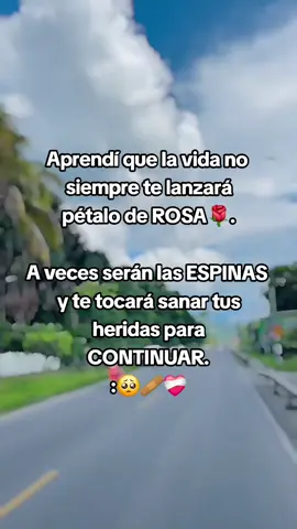 #😊🌻❤️☀️ #momentosvividos🤞🧡 #2024 #muñequitamilly🎤🇵🇪 #frases_aesthetic #CapCut 