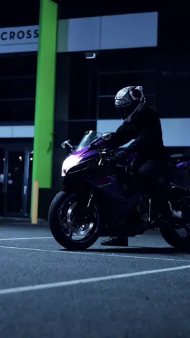 🌃 #fyp #xyzbca #xyzbca #viral #biketok #BookTok #gsxr #600 #melbourne 