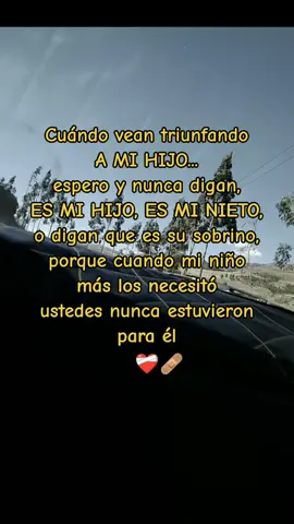 #parati #fypシ #tik_tok #Viral #fyp #tiktokviral #foryou #padre #irresponsable #mamasoltera #😌 