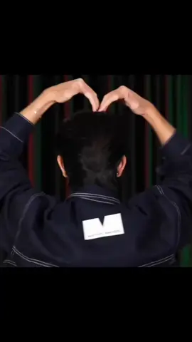 this two is so cute together...🤭🤭🤭#keen_keno🦊💗🦊 #sea_ta_lay #seakeen 