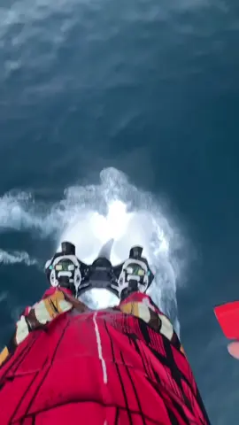 What a view 🤩 #flyboard 