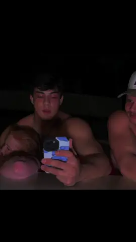 @TOGI 👹 #fy #gym #gear #girls #ginger #edit #TOGI 