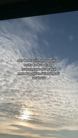 emang bener ya jika keluarganya baik ujiannya ada di pasangan🙃 #fypシ゚viral #masukberanda #trending #zyxcba 