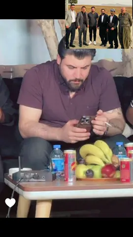 #foryoupage #ئه_كتيڤ_بن💔😌 #لا_اله_الا_الله #cs👻dear_xaelane1 #ئاوات_بۆکانی #سلئماني_هةولئر_كةركوك❤️ 