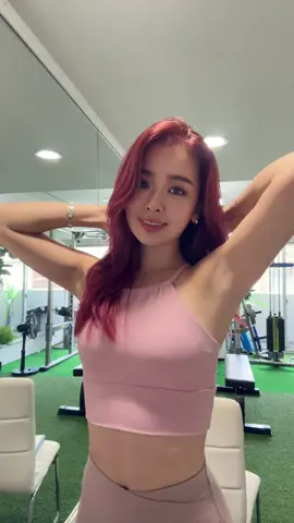 熱帯夜🌴#男性専用パーソナルジム #パーソナルトレーナー #おすすめ #ストレッチ #筋トレ #ヨガ 