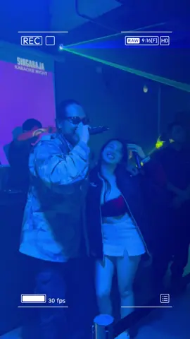 @Indah lollyta bahar  @Ikmaltobing  @Gofar Hilman 