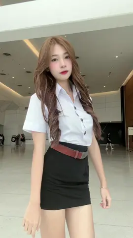 #BU #รังสิตหวานเจี๊ยบ #พิกัดลับกรุงเทพ 