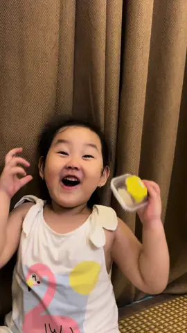 Để Voi luôn khoẻ mạnh.🙂#voivuive #fysolinevang #nuocmuoisinhlyphap #nmslp 