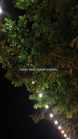 🙂#fyp #bcaxyz #4u #galaubrutal