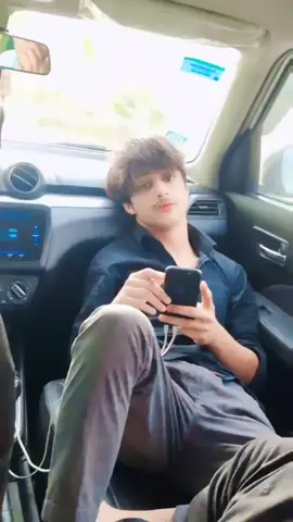 █▓▒F░O░L░L░O░W▒▓█                              █▓▒░M░E░▒▓█ Dear 😘 Friends#toptrending #fypシ゚viral #trendingvideo #viraltiktok #cute #top #sta #vide