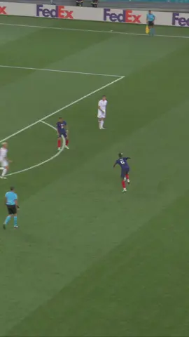 Pogba 🤩/ 4K#CapCut #euro2020 #pogba #goal #footballtiktok #footballedit #edit 