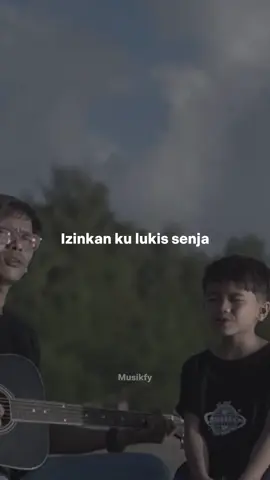 Lagu 