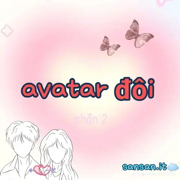 #avt 
