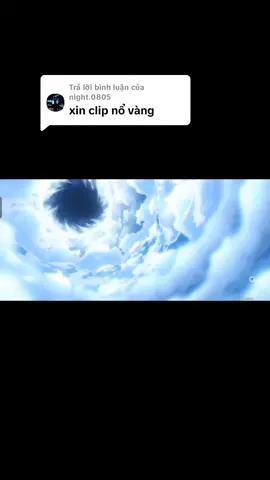 Trả lời @night.0805 này hả