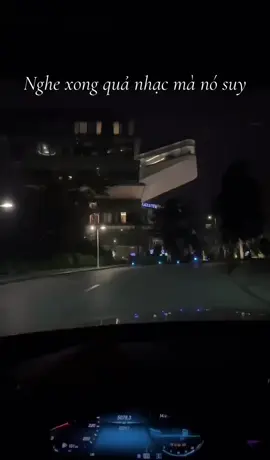 Yêu anh nhiều là đúng mà😍. với anh e luôn là sự ưu tiên#😘😘#buôitoivuive #binhyennoianh #yêuthuong #♥️♥️ 