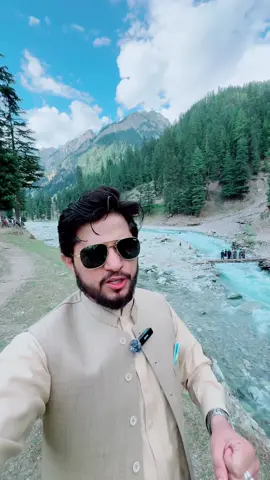 Mention Agha Malgere Che Kheze na Der Majbora We😂 #adventure #trip #swatkalam #kalam #foryou #peshawartokalam #hammadfoodandtravel #hammadkhanvlogs 
