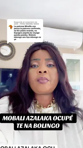 Respuesta a @SAÏO - PRINZ MBIMBU NEWS TV #SantJordi2024 #SantJordi2024 #foryoupage #angolatiktok #congo #congolesetiktok #eglise #congotiktok #viral #video #viralvideo #africa #angola🇦🇴 #angola #congolaise🇨🇩 #pourtoi #congolese #foryou #fypage 
