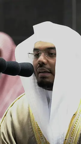 اشهد ان لا اله الا الله وأشهد أن محمد رسول الله 🤍🤍 #ياسر_الدوسري #قران_كريم #سورة_الانبياء #quran_recitation 