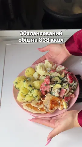 Скрін з додатку в кінці відео) #рек #NewMusic 