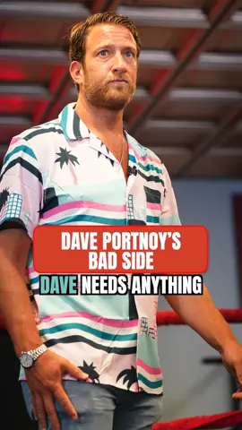 @stoolpresidente you can only choose one: @_willcompton or Taylor? #bussinwtb #barstool #barstoolsports #podcast #fyp