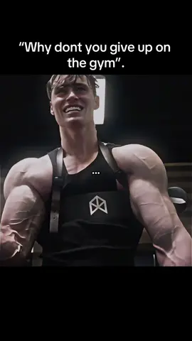 David laid is my dream physique. #davidlaid #gymotivation #motivation #mindsetmotivation #physique #gymrelatable #fypシ゚viral 