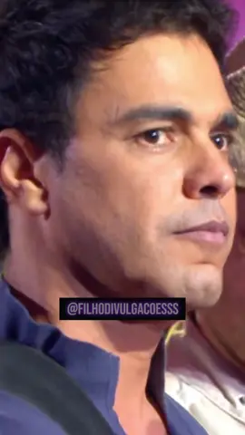 ZEZÉ DE CAMARGO E LUCIANO E KLB 😍 GRANDE ENCONTRO  #zezedicamargoeluciano #zeze #zezedicamargo #luciano #klb #kiko #leandro #bruno #filhodivulgacoesss #musicasclassicas #musicaboa #reriutaba #sertanejo #forroromantico #forronotiktok #forrodasantigas #forrozin #forrozinho #fortaleza #Nostalgia #forrozeiros #anos90 #anos2000 #anos80e90 #2024 #sertanejoraiz #nahorah 