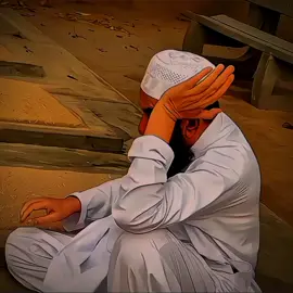 Maulana Tariqjameel sad poetry status💔#CapCut #Allah #Muhammad #nohashtag #viral #video #Grow #account #islami_dunya1 #unfrezzmyaccount 