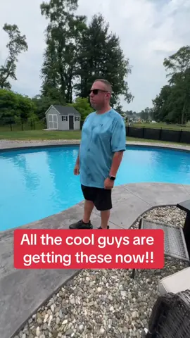 As good as the pricey ones and he loves them!  #sneakers #mensfashion  #menssneakers  #shoes #runningshoes #walkingshoes #TikTokFashion  #blacksneakers #comfy  #Summer #sneakerhead  #men #dadsoftiktok  #dadshoes  #men  #menshealth  #shoelover  #sneakerlover #sneaks  #fashion #tennis #pickleball #workout #foot  #footwear #trendysneakers  #menstyle 