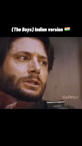 Billy Curry Butcher #foryoupage #foryou #theboys #fyp #homelander #thedeep #billybutcher #serie #show #india #funny #edit #capcut #viral #soldierboy #meme 