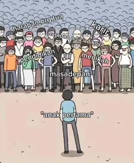 gak gila aja udah bagus #zmn14 #fyp #tahilalats 