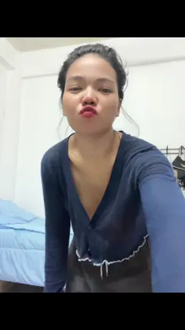 เล่น 2 ชั่วโมงได้แค่นี้แหละ🥲#typ #tylerthecreator  พยายามสุดๆแล้ว